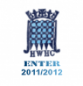 HWHC 2011/2012 Enter